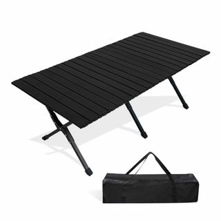 hxo design table テーブル、ポール、バーナーサポート、ケース hxo design table テーブル、ポール、バーナーサポート、ケース