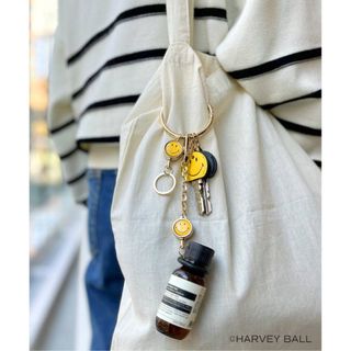 L'Appartement DEUXIEME CLASSE(チャーム)のフリマアイテム一覧 L'Appartement DEUXIEME CLASSE(チャーム)のフリマアイテム一覧