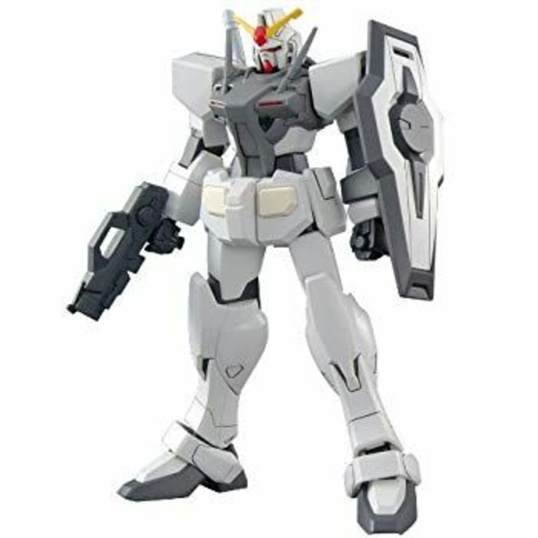 HG 1/144 GN-000 0ガンダム (機動戦士ガンダム00) wyw801m