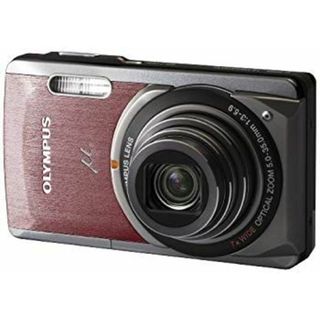 olympus μ-7050のフリマアイテム一覧 olympus μ-7050のフリマアイテム一覧