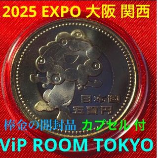 ハーフダラー銀貨 リバティコイン 1964年アメリカ 古銭 コイン ハーフダラー銀貨 リバティコイン 1964年アメリカ 古銭 コイン