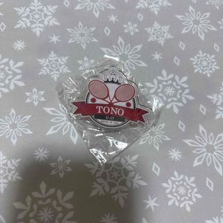 WhiteTails ワイテルズ POPUPストア 缶バッジの通販 by うたこ WhiteTails ワイテルズ POPUPストア 缶バッジの通販 by うたこ