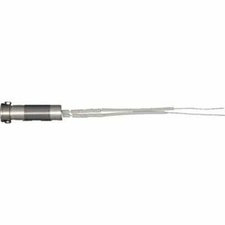 SURE ハンダゴテ用ヒーター SS-152J用 wyw801m(その他)