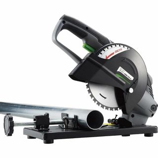 【特価セール】高儀(Takagi) チップソー切断機 165mm EARTH M(その他)