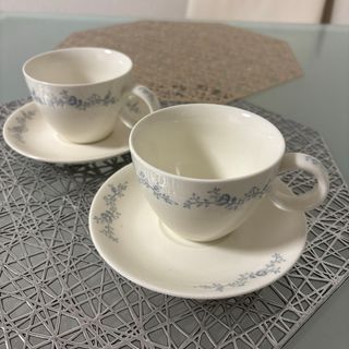 LAURA ASHLEY(食器)のフリマアイテム一覧 LAURA ASHLEY(食器)のフリマアイテム一覧