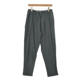 CELINE - 【美品】 CELINE / セリーヌ | イタリア製 ストレート CELINE - 【美品】 CELINE / セリーヌ | イタリア製 ストレート