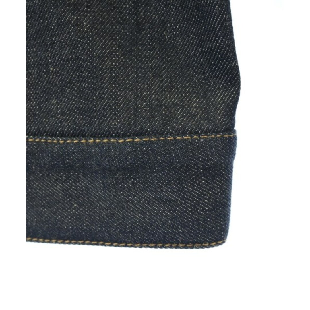 TRADITIONAL WEATHERWEAR - Traditional Weatherwear デニム TRADITIONAL WEATHERWEAR - Traditional Weatherwear デニム