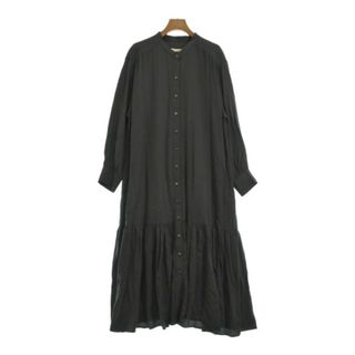 ELISABETTA FRANCHI(エリザベッタフランキ) ワンピース サイズ42 ELISABETTA FRANCHI(エリザベッタフランキ) ワンピース サイズ42