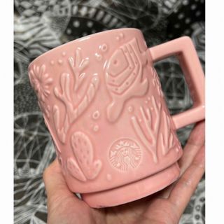 Starbucks Coffeeのフリマアイテム一覧 Starbucks Coffeeのフリマアイテム一覧