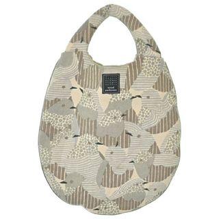 mina perhonen - ミナペルホネン 鳥バッグの通販 by ® SHOP mina perhonen - ミナペルホネン 鳥バッグの通販 by ® SHOP