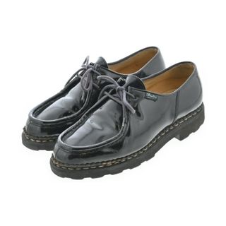 Paraboot(ドレス/ビジネス)のフリマアイテム一覧 Paraboot(ドレス/ビジネス)のフリマアイテム一覧