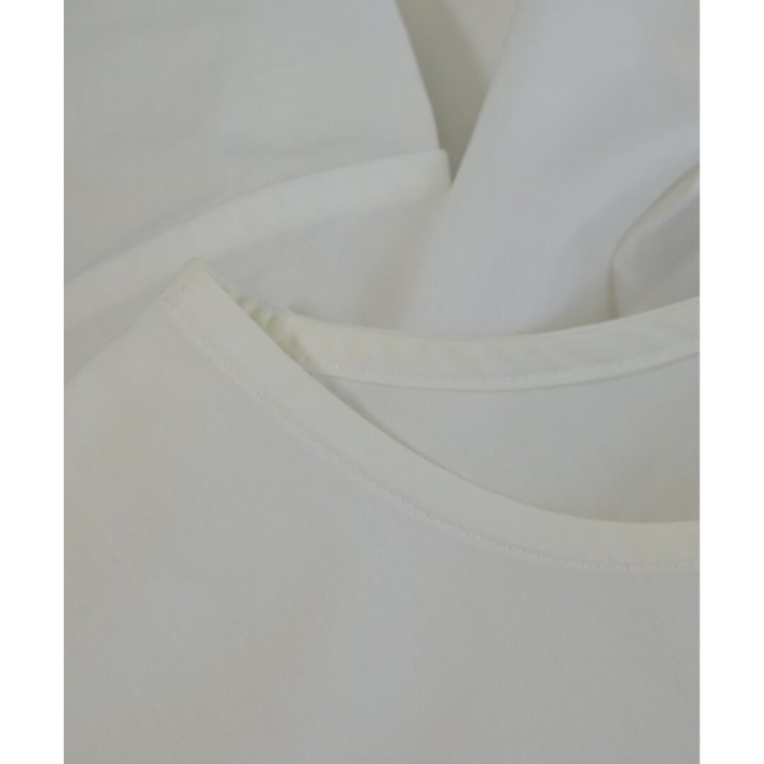 UNITED ARROWS - UNITED ARROWS ユナイテッドアローズ ブラウス UNITED ARROWS - UNITED ARROWS ユナイテッドアローズ ブラウス