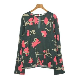 marimekko(シャツ/ブラウス(長袖/七分))のフリマアイテム一覧 marimekko(シャツ/ブラウス(長袖/七分))のフリマアイテム一覧