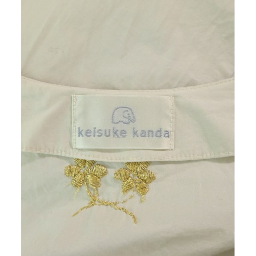 keisuke kanda - keisuke kanda ケイスケカンダ ワンピース F keisuke kanda - keisuke kanda ケイスケカンダ ワンピース F