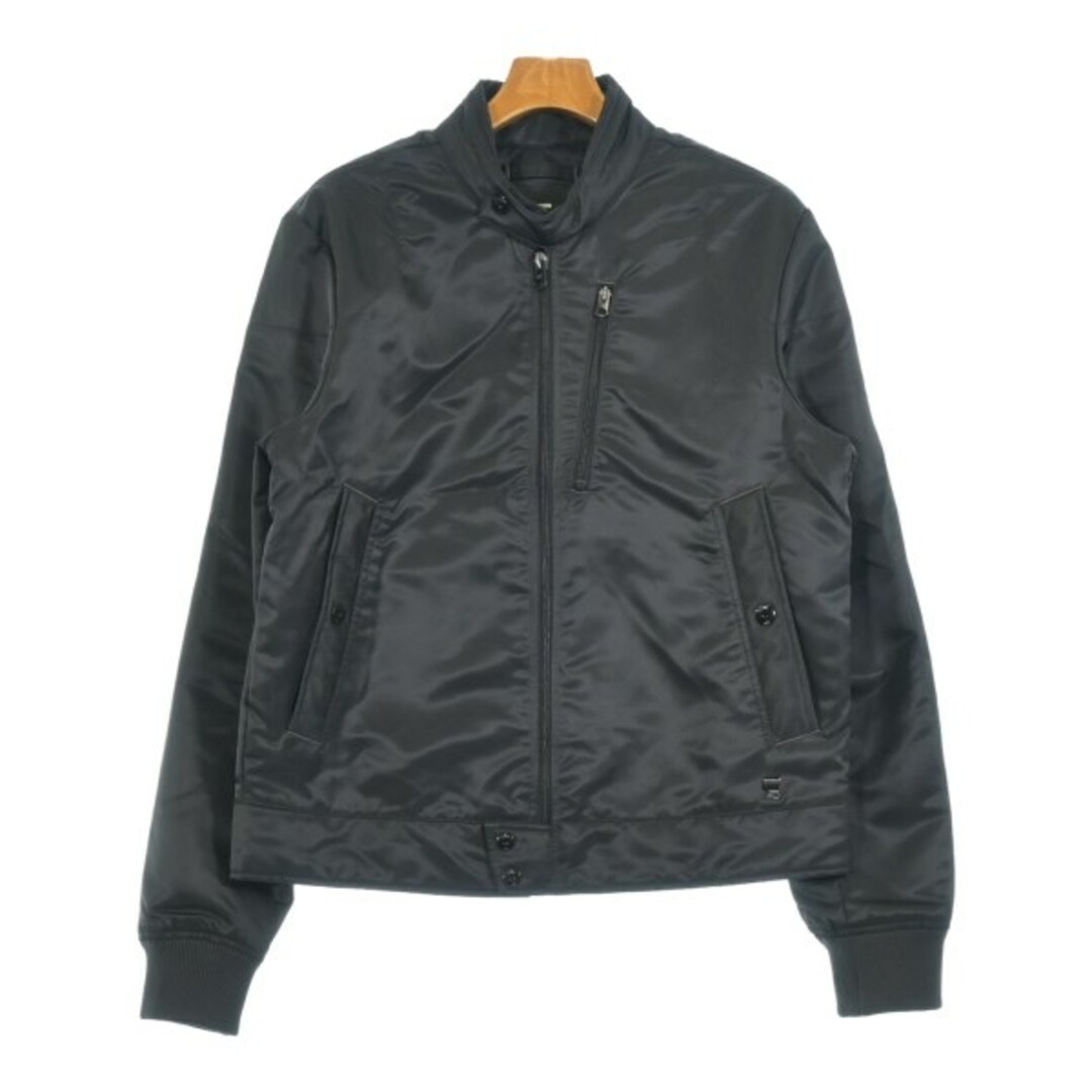 G-STAR RAW - G-STAR RAW ジースターロー ブルゾン(その他) M G-STAR RAW - G-STAR RAW ジースターロー ブルゾン(その他) M