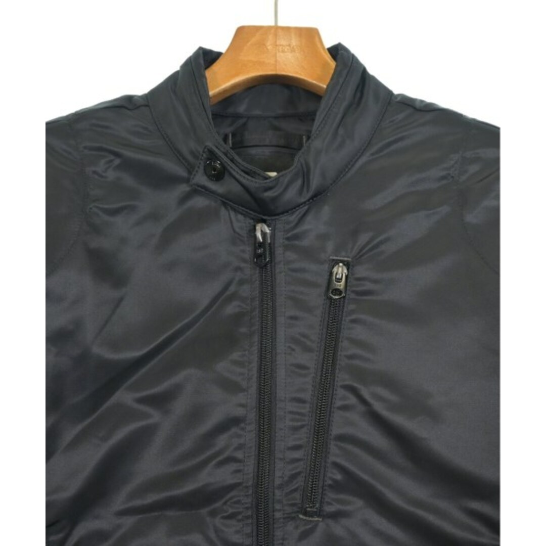 G-STAR RAW - G-STAR RAW ジースターロー ブルゾン(その他) M G-STAR RAW - G-STAR RAW ジースターロー ブルゾン(その他) M
