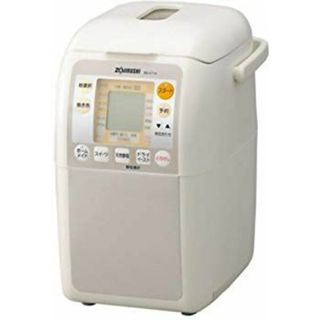 ホームベーカリーの中古フリマアイテム一覧 ホームベーカリーの中古フリマアイテム一覧