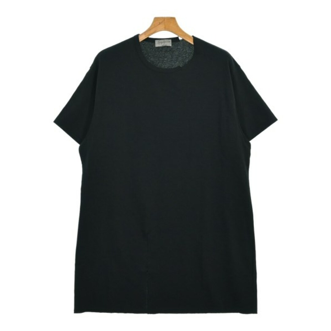 Yohji Yamamoto POUR HOMME - yohji yamamoto POUR HOMME T Yohji Yamamoto POUR HOMME - yohji yamamoto POUR HOMME T