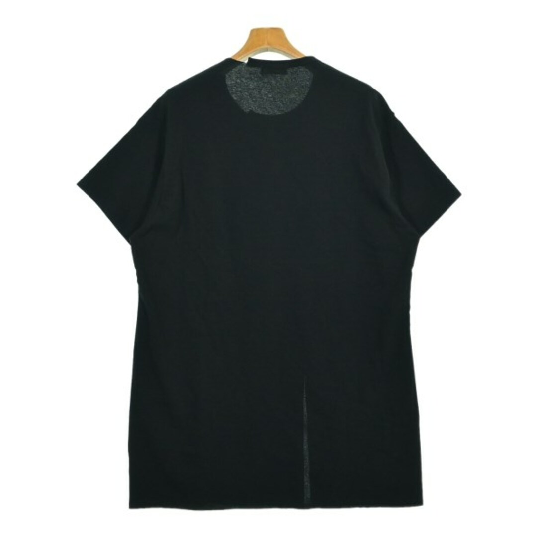 Yohji Yamamoto POUR HOMME - yohji yamamoto POUR HOMME T Yohji Yamamoto POUR HOMME - yohji yamamoto POUR HOMME T