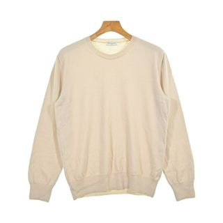 DRIES VAN NOTEN(ニット/セーター)のフリマアイテム一覧 DRIES VAN NOTEN(ニット/セーター)のフリマアイテム一覧