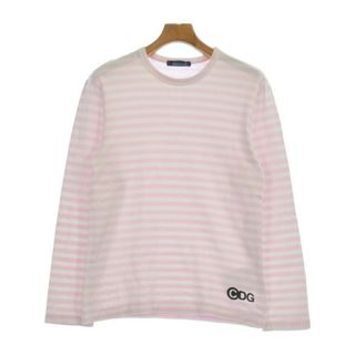 COMME des GARCONS - コムデギャルソン 青山限定 リニューアル COMME des GARCONS - コムデギャルソン 青山限定 リニューアル