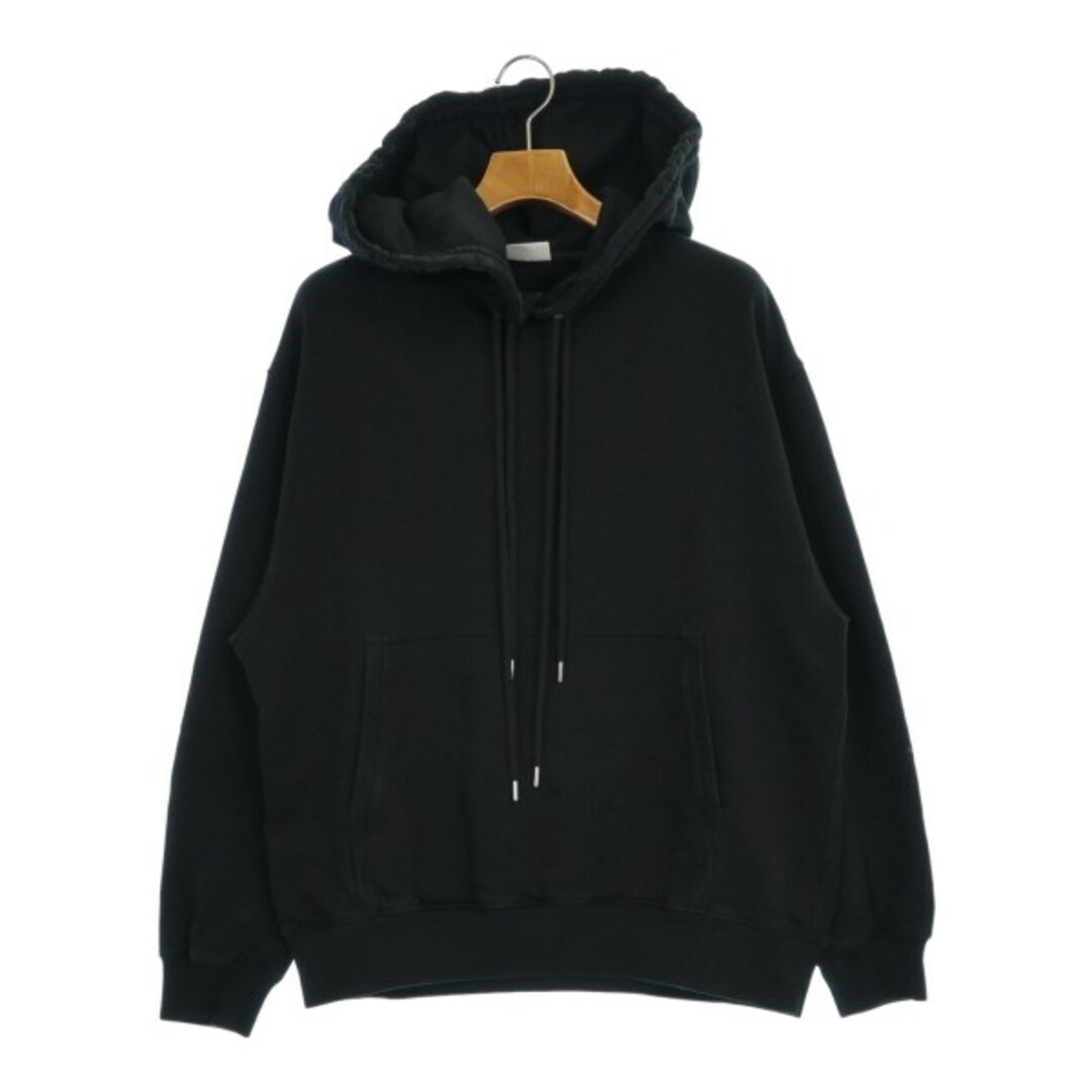 DRIES VAN NOTEN - DRIES VAN NOTEN ドリスヴァンノッテン DRIES VAN NOTEN - DRIES VAN NOTEN ドリスヴァンノッテン