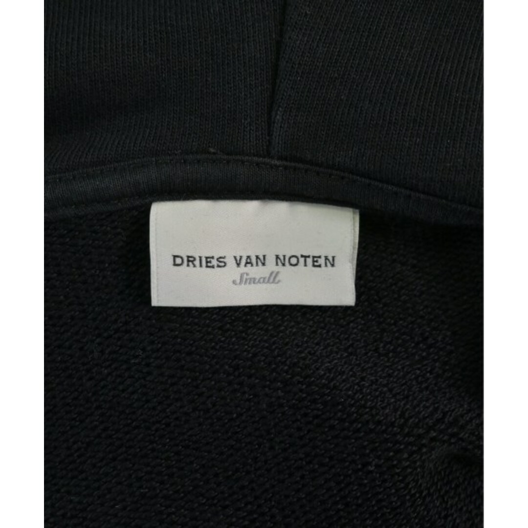 DRIES VAN NOTEN - DRIES VAN NOTEN ドリスヴァンノッテン DRIES VAN NOTEN - DRIES VAN NOTEN ドリスヴァンノッテン
