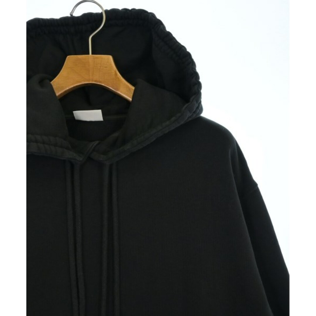 DRIES VAN NOTEN - DRIES VAN NOTEN ドリスヴァンノッテン DRIES VAN NOTEN - DRIES VAN NOTEN ドリスヴァンノッテン