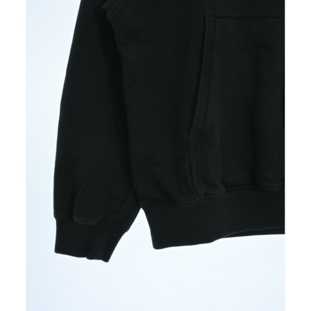 DRIES VAN NOTEN - DRIES VAN NOTEN ドリスヴァンノッテン DRIES VAN NOTEN - DRIES VAN NOTEN ドリスヴァンノッテン
