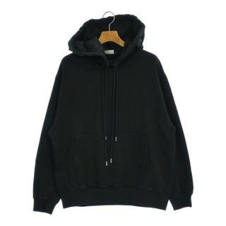 DRIES VAN NOTEN - ドリスヴァンノッテン 22SS ミリタリーシャツ DRIES VAN NOTEN - ドリスヴァンノッテン 22SS ミリタリーシャツ
