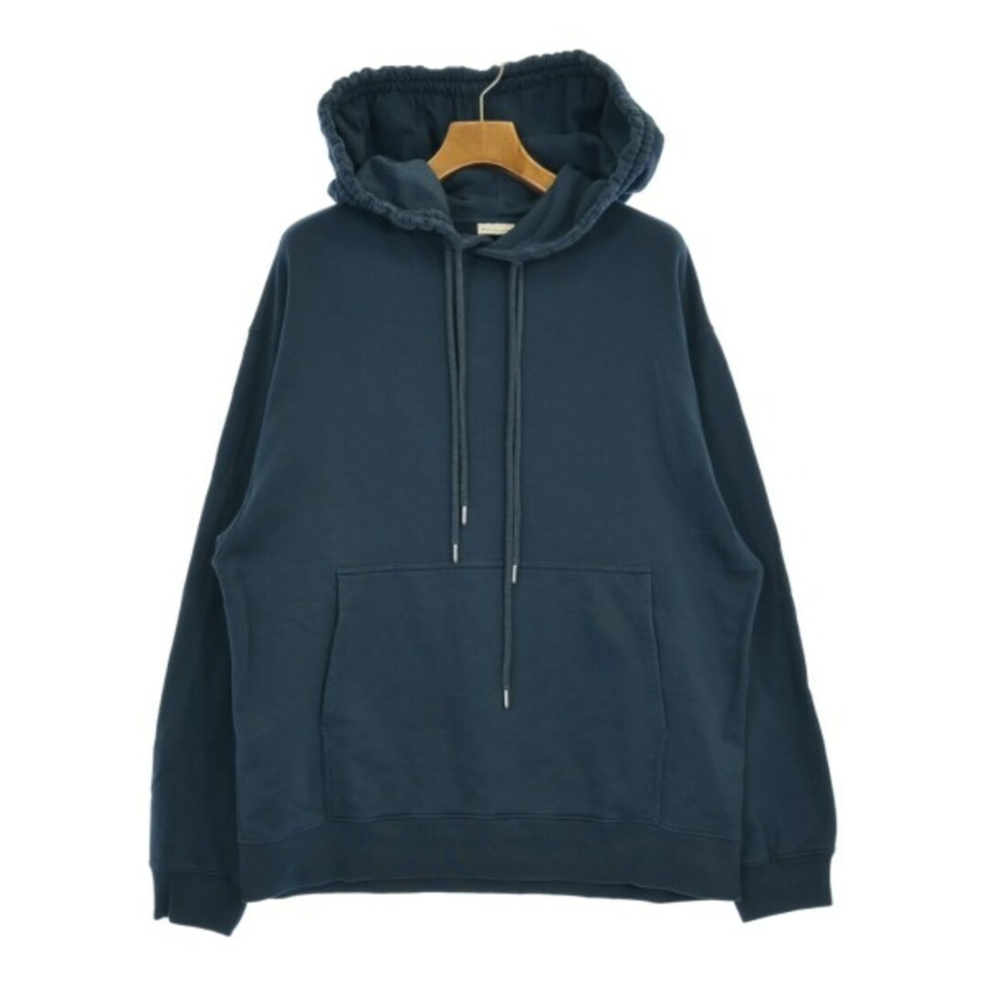 DRIES VAN NOTEN - DRIES VAN NOTEN ドリスヴァンノッテン DRIES VAN NOTEN - DRIES VAN NOTEN ドリスヴァンノッテン