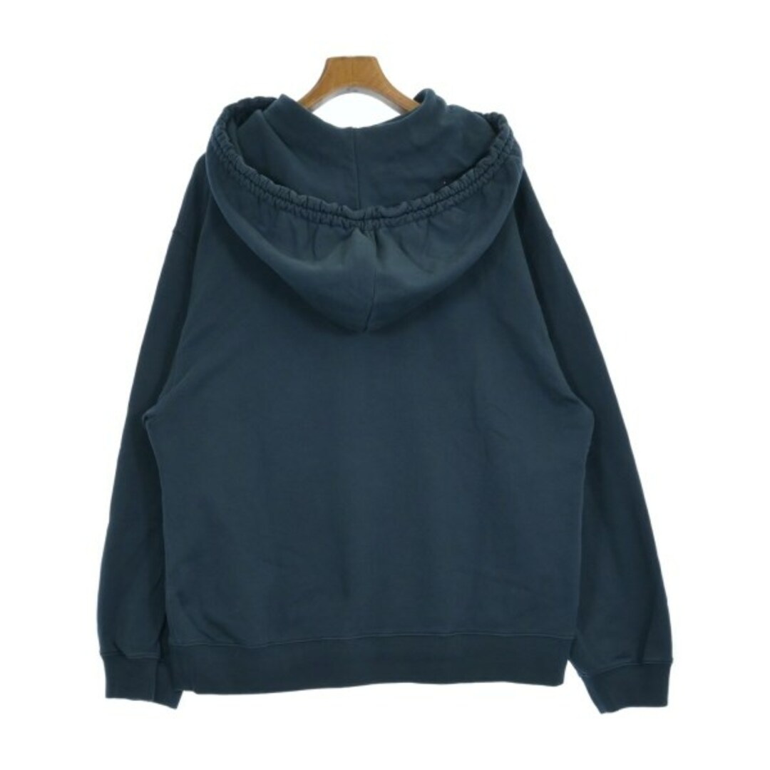 DRIES VAN NOTEN - DRIES VAN NOTEN ドリスヴァンノッテン DRIES VAN NOTEN - DRIES VAN NOTEN ドリスヴァンノッテン