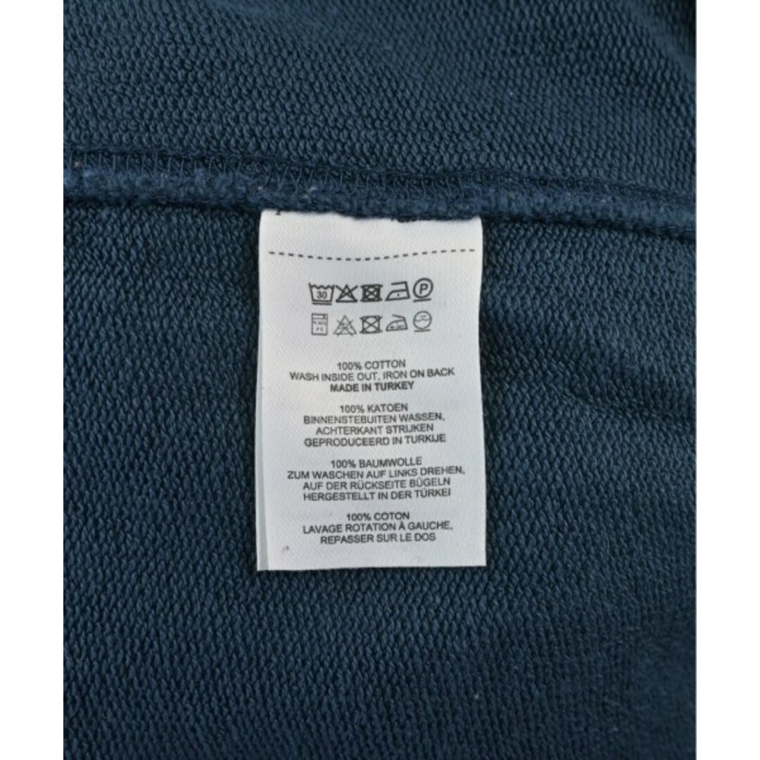 DRIES VAN NOTEN - DRIES VAN NOTEN ドリスヴァンノッテン DRIES VAN NOTEN - DRIES VAN NOTEN ドリスヴァンノッテン