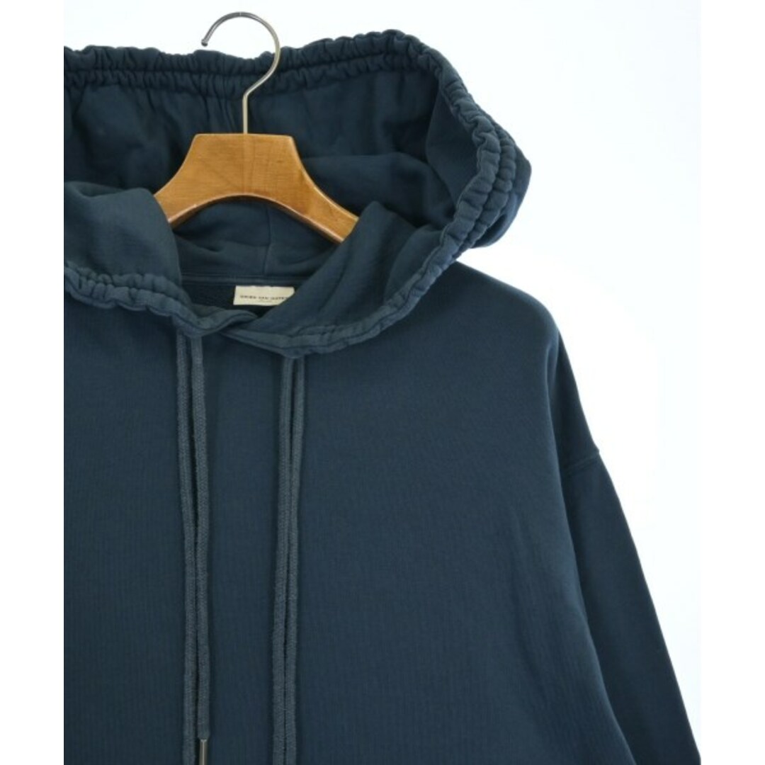 DRIES VAN NOTEN - DRIES VAN NOTEN ドリスヴァンノッテン DRIES VAN NOTEN - DRIES VAN NOTEN ドリスヴァンノッテン