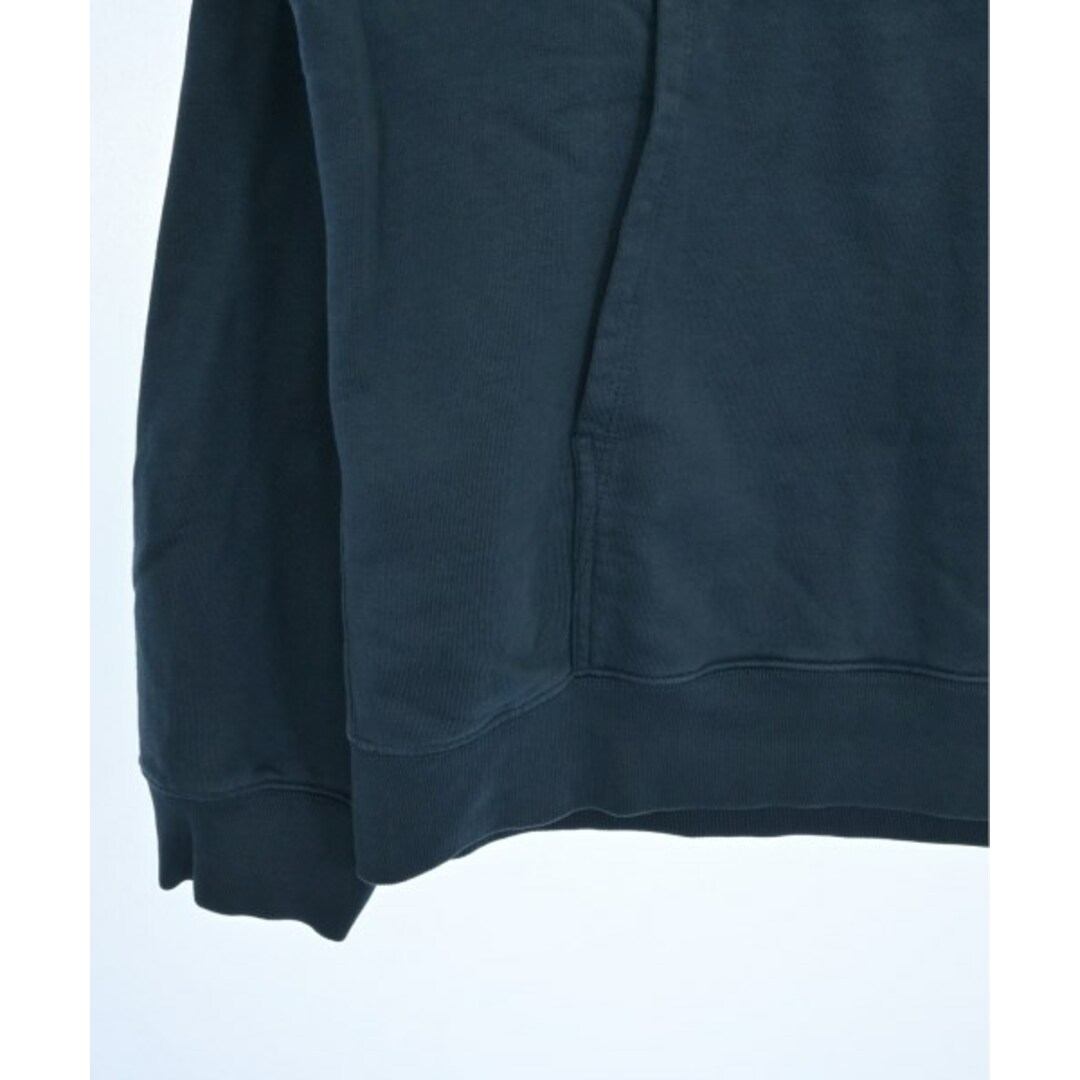 DRIES VAN NOTEN - DRIES VAN NOTEN ドリスヴァンノッテン DRIES VAN NOTEN - DRIES VAN NOTEN ドリスヴァンノッテン