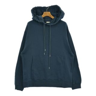 DRIES VAN NOTEN(パーカー)のフリマアイテム一覧 DRIES VAN NOTEN(パーカー)のフリマアイテム一覧