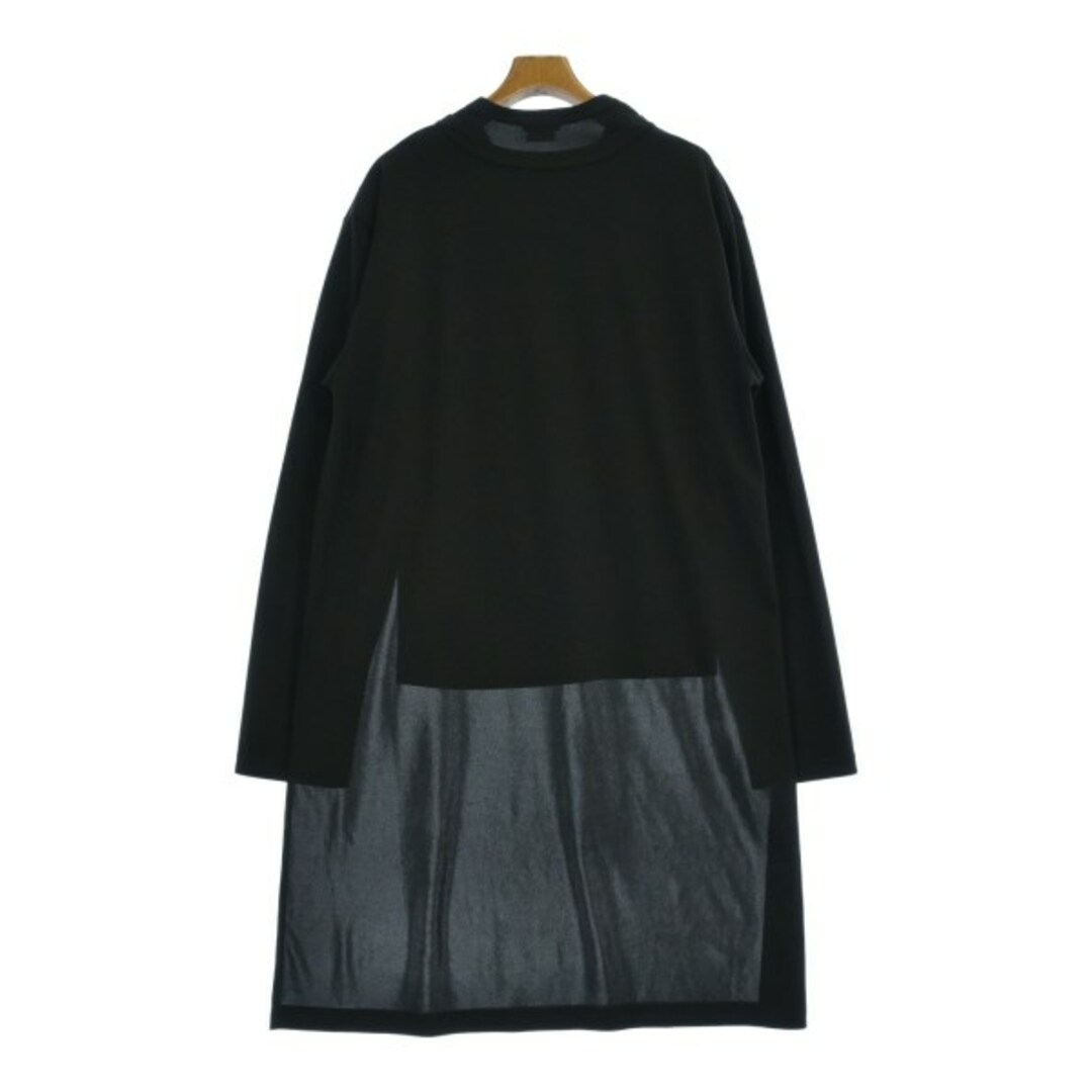 COMME des GARCONS HOMME PLUS - COMME des GARCONS HOMME PLUS COMME des GARCONS HOMME PLUS - COMME des GARCONS HOMME PLUS