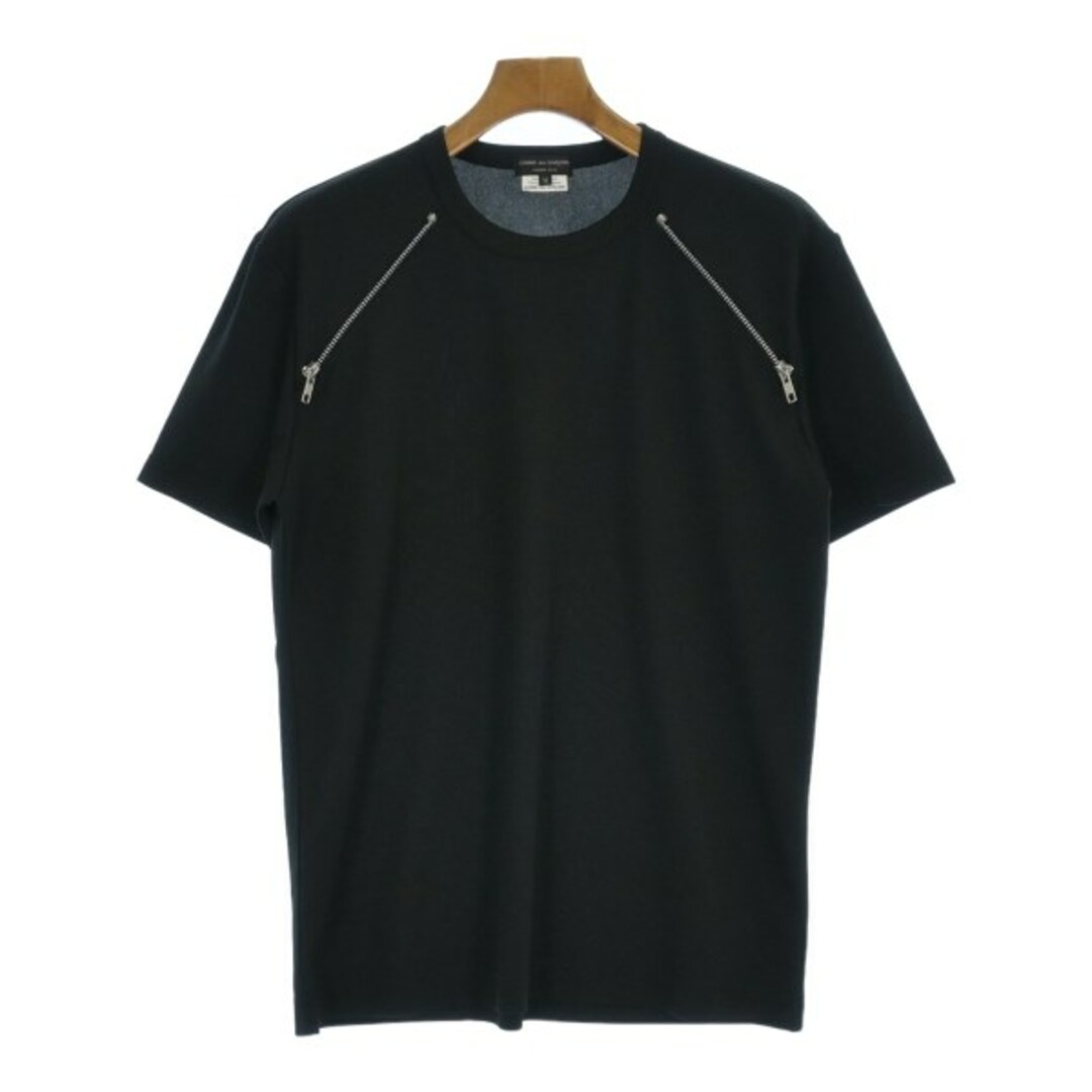 COMME des GARCONS HOMME PLUS - COMME des GARCONS HOMME PLUS COMME des GARCONS HOMME PLUS - COMME des GARCONS HOMME PLUS