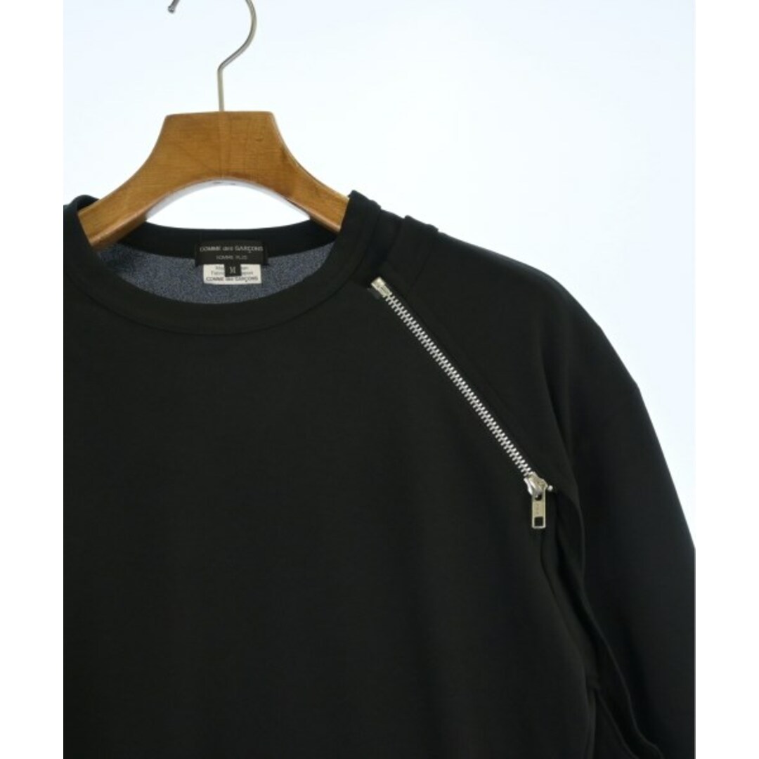 COMME des GARCONS HOMME PLUS - COMME des GARCONS HOMME PLUS COMME des GARCONS HOMME PLUS - COMME des GARCONS HOMME PLUS