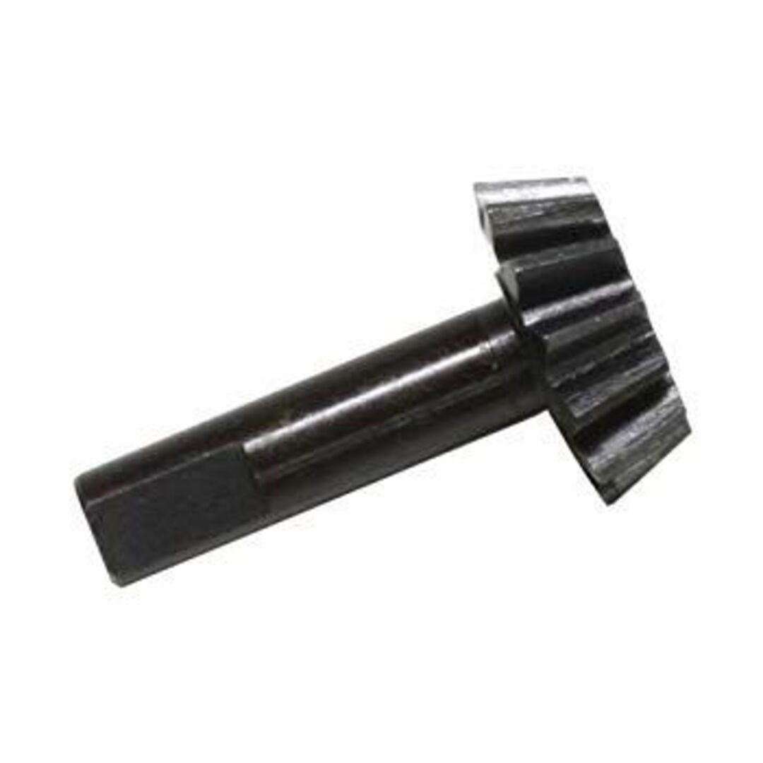 送料無料 通販 激安 京商 ドライブベベルギヤ (13T/MP9) ラジコン用パーツ IF407-13 ホビーラジコン