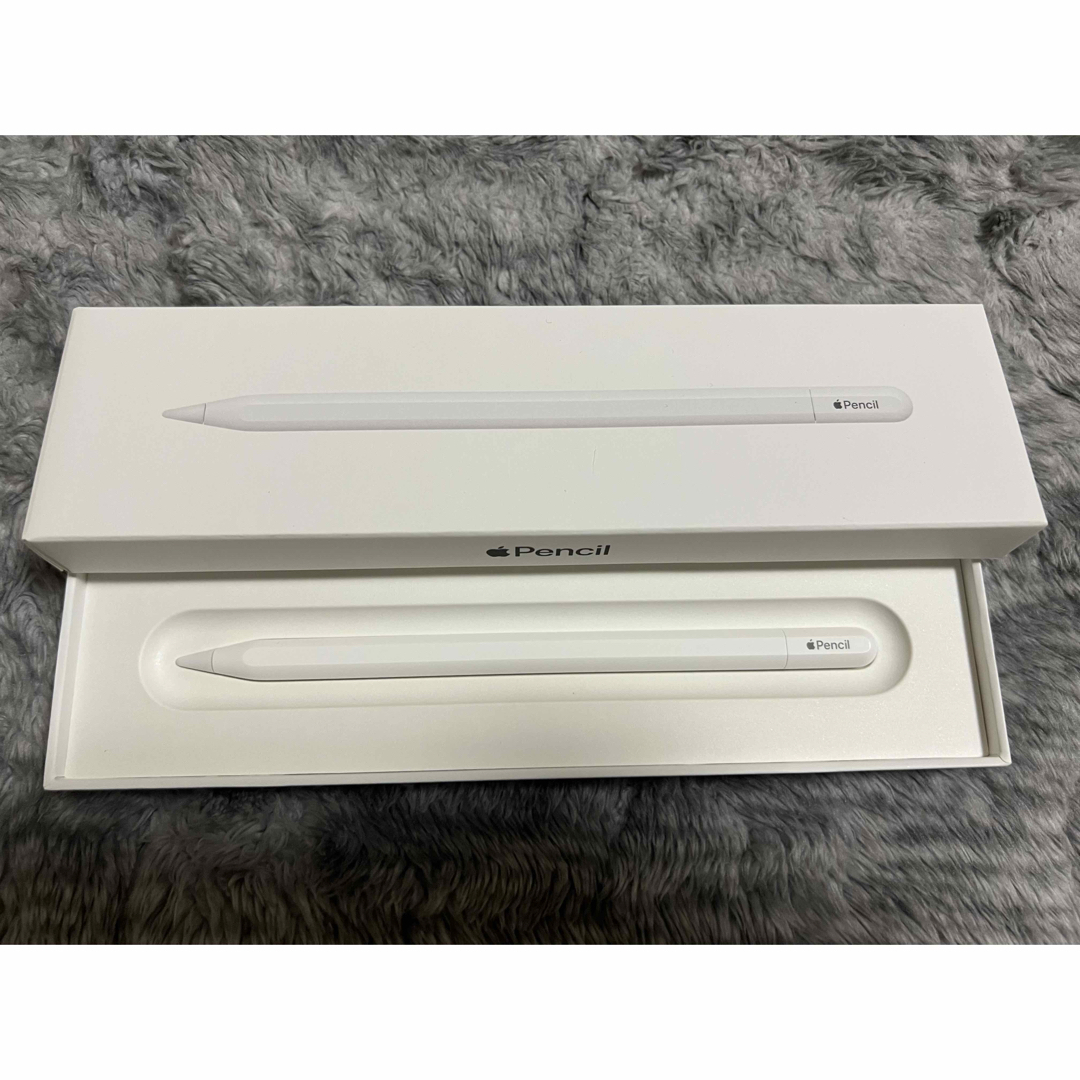 iPad - 【21日(月)まで限定出品】iPad 第10世代 256GB フル iPad - 【21日(月)まで限定出品】iPad 第10世代 256GB フル