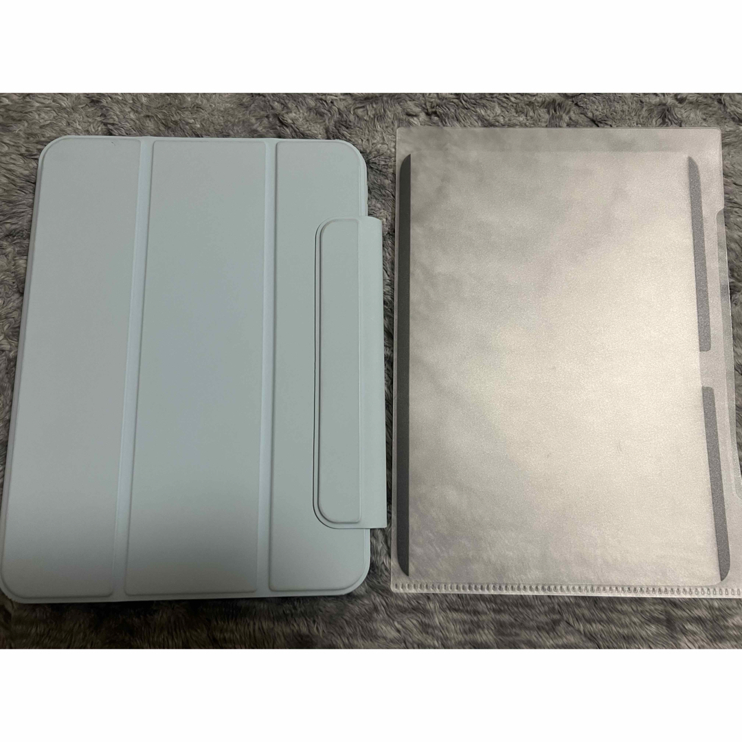iPad - 【21日(月)まで限定出品】iPad 第10世代 256GB フル iPad - 【21日(月)まで限定出品】iPad 第10世代 256GB フル