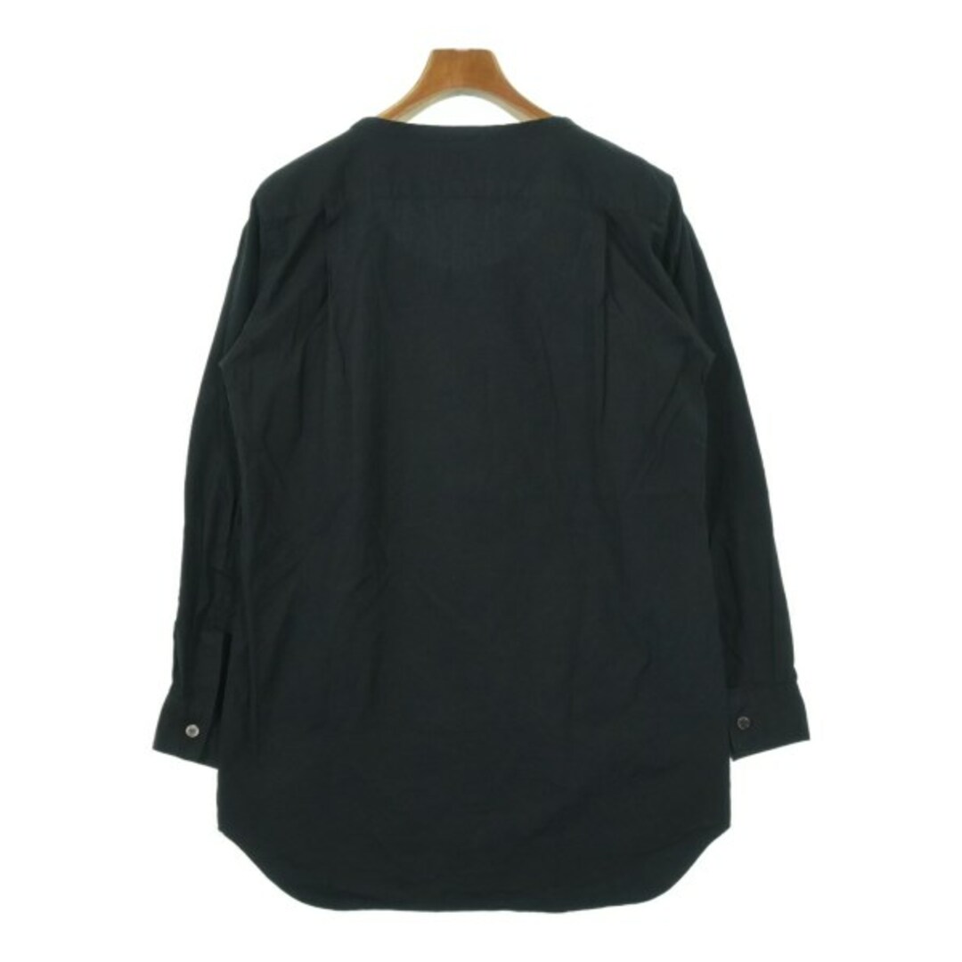 COMME des GARCONS HOMME PLUS - COMME des GARCONS HOMME PLUS COMME des GARCONS HOMME PLUS - COMME des GARCONS HOMME PLUS