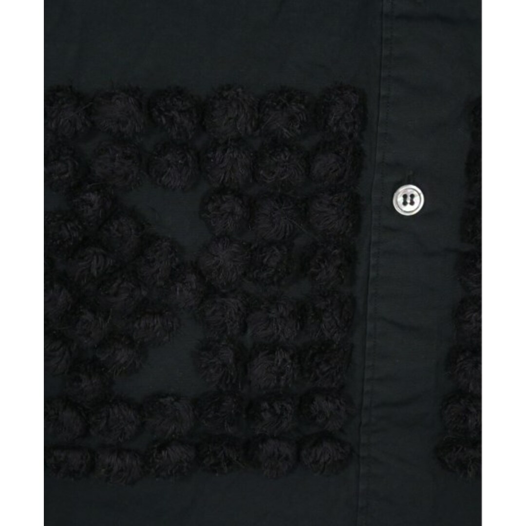 COMME des GARCONS HOMME PLUS - COMME des GARCONS HOMME PLUS COMME des GARCONS HOMME PLUS - COMME des GARCONS HOMME PLUS