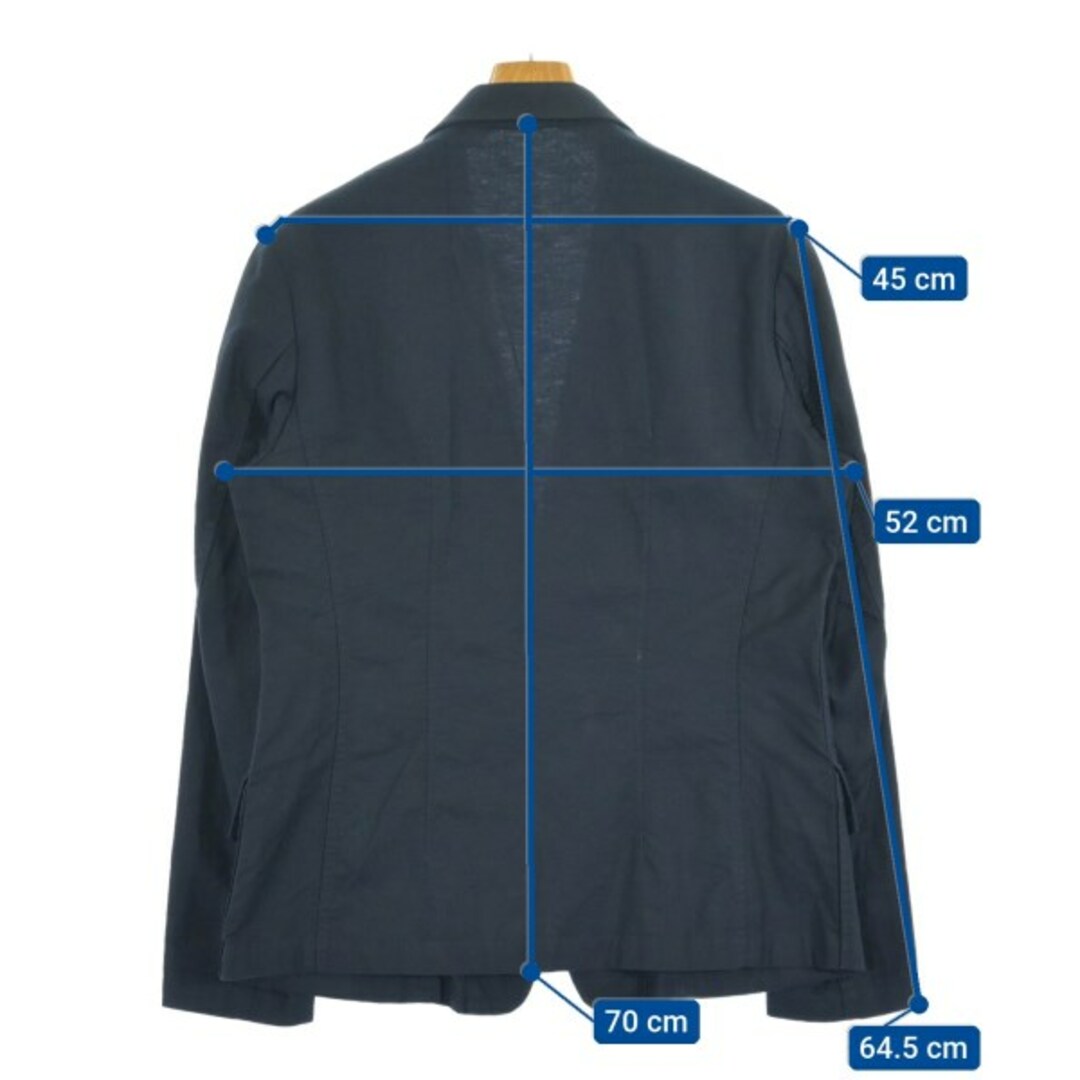 Yohji Yamamoto POUR HOMME - yohji yamamoto POUR HOMME Yohji Yamamoto POUR HOMME - yohji yamamoto POUR HOMME