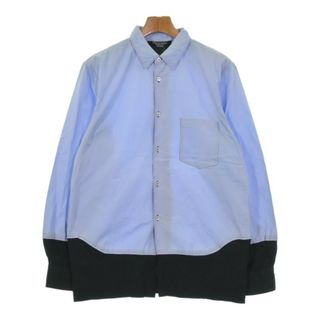 COMME des GARCONS HOMME PLUS(シャツ)のフリマアイテム一覧 COMME des GARCONS HOMME PLUS(シャツ)のフリマアイテム一覧