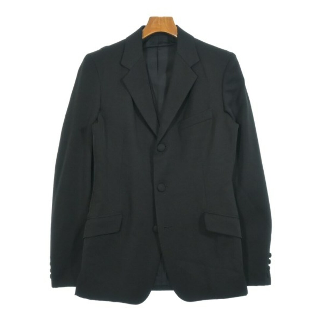 Yohji Yamamoto POUR HOMME - yohji yamamoto POUR HOMME Yohji Yamamoto POUR HOMME - yohji yamamoto POUR HOMME