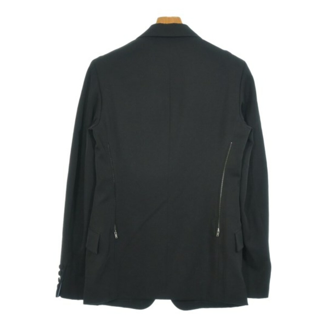 Yohji Yamamoto POUR HOMME - yohji yamamoto POUR HOMME Yohji Yamamoto POUR HOMME - yohji yamamoto POUR HOMME