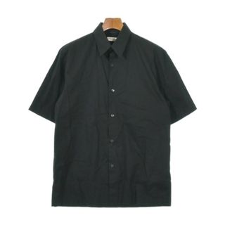DRIES VAN NOTEN(シャツ)のフリマアイテム一覧 DRIES VAN NOTEN(シャツ)のフリマアイテム一覧