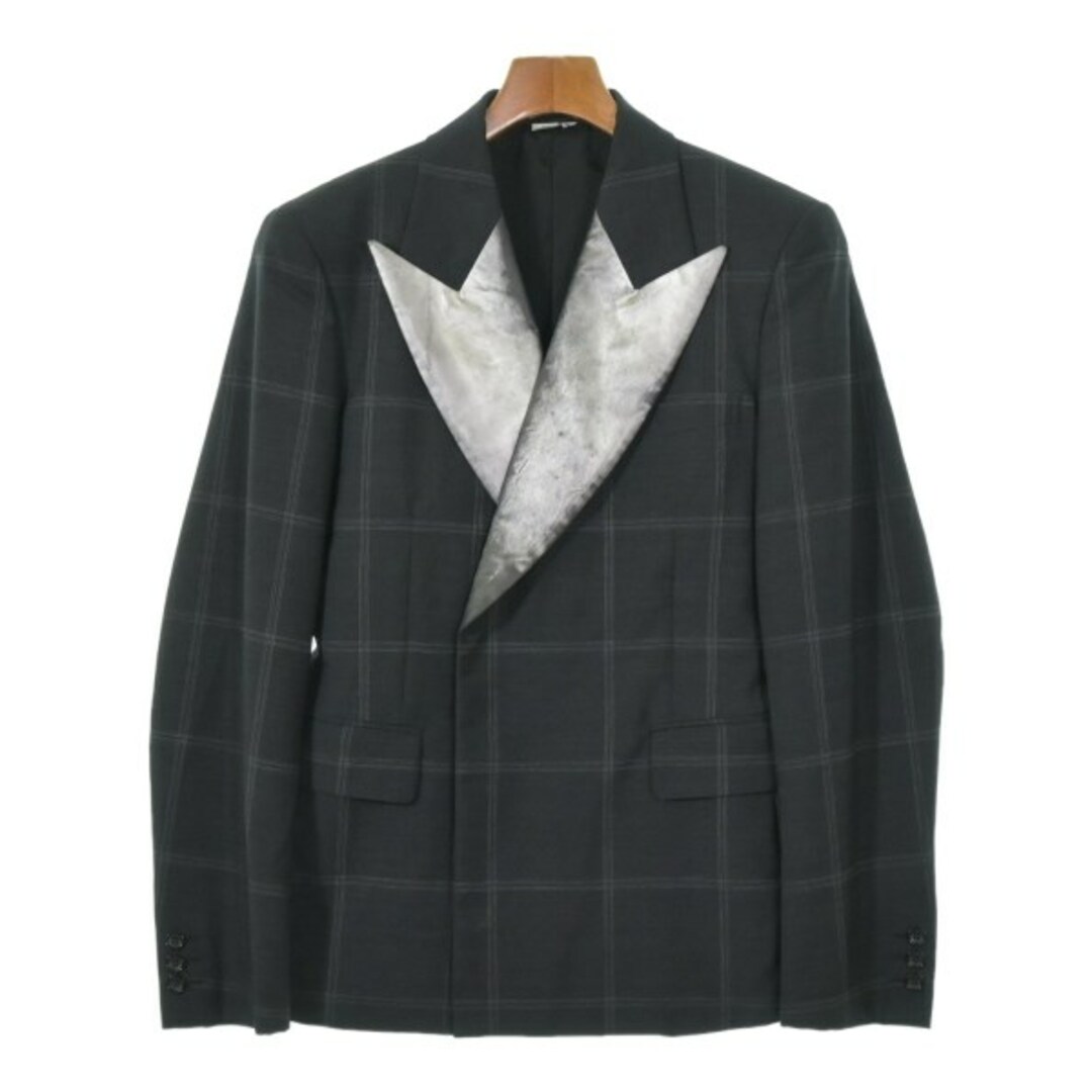 COMME des GARCONS HOMME PLUS - COMME des GARCONS HOMME PLUS COMME des GARCONS HOMME PLUS - COMME des GARCONS HOMME PLUS